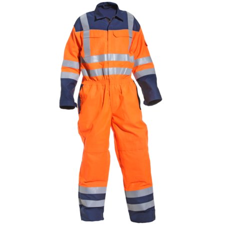 Hydrowear Multi Induwash Overall Marseille