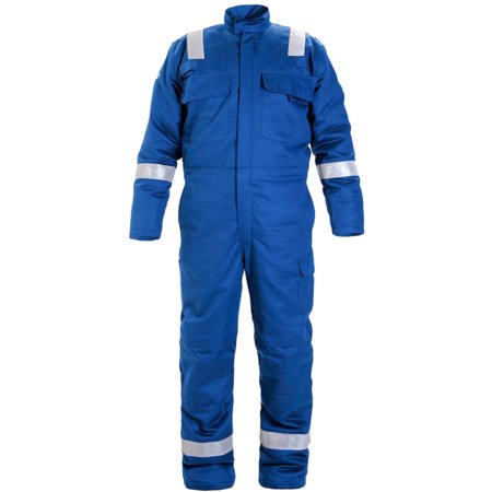 Hydrowear Multi CVC WinterOverall Massa