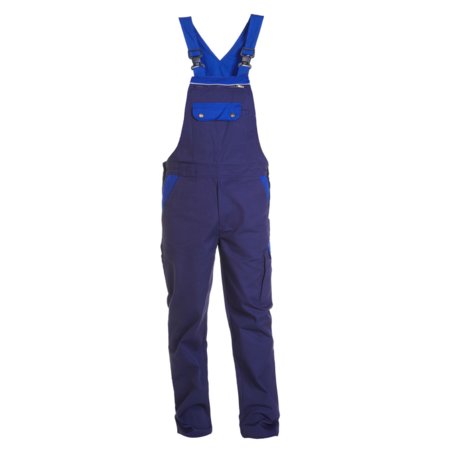 Hydrowear Image Amerikaanse Overall Petten