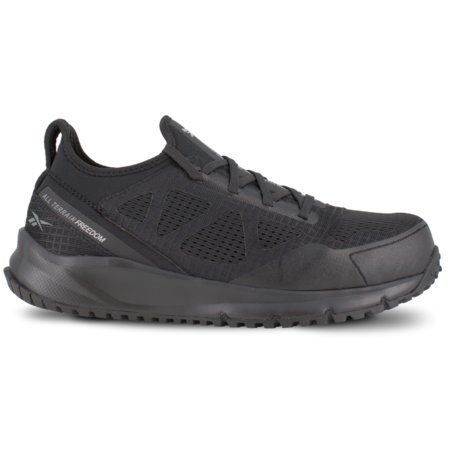 Reebok Allterrain IB4090 S1P (Verbouwing)