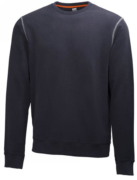 Helly Hansen Oxford Sweater