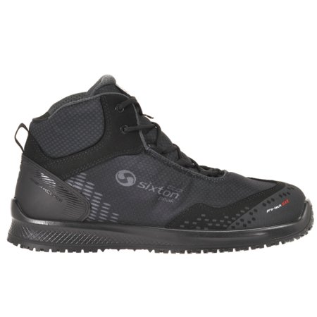 Sixton Auckland Hoog 98405-02 S3 SRC