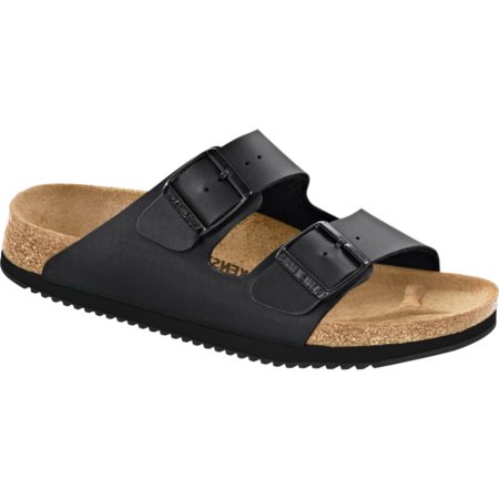 Birkenstock Slipper Arizona SW 54256