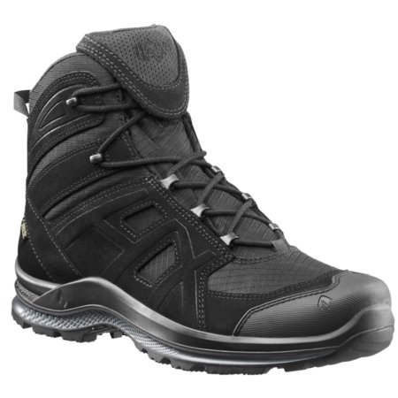 Haix Black Eagle Athletic 2.0 V GTX Schoen 330007 