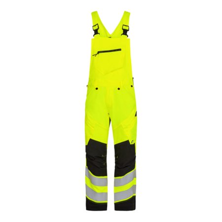 Engel Safety Bib Overall Strech 3544-314