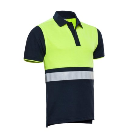 Santino Poloshirt Hamburg