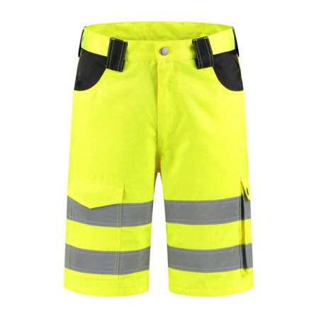 Top Rock Bermuda / korte broek  RWS BKRWS8020 Poly/katoen