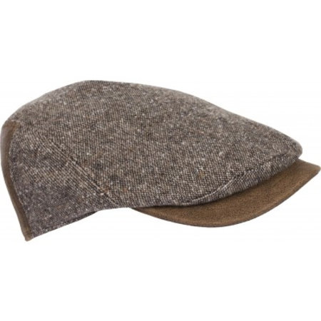 Horka Donegal Tweed Pet 268035