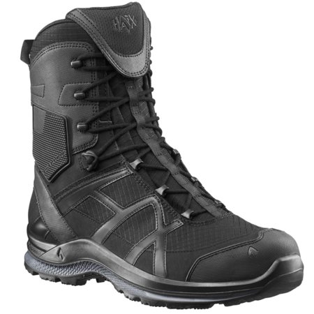 Haix Black Eagle Athletic 2.0 T Schoen Hoog 330004 O