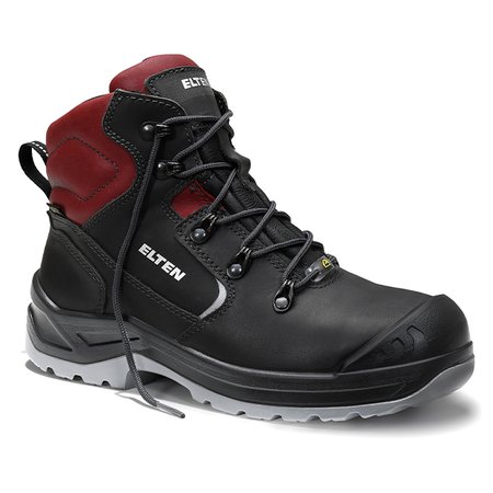 Elten Lena GTX Mid 746131 S3 CI