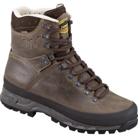 Meindl Schoen 58493 Island MFS Active GTX Hoog