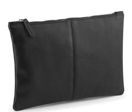 QUADRA - NUHIDE® ACCESSORY POUCH