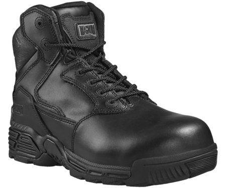 Magnum Stealth Force 6.0 M801429/021 S3