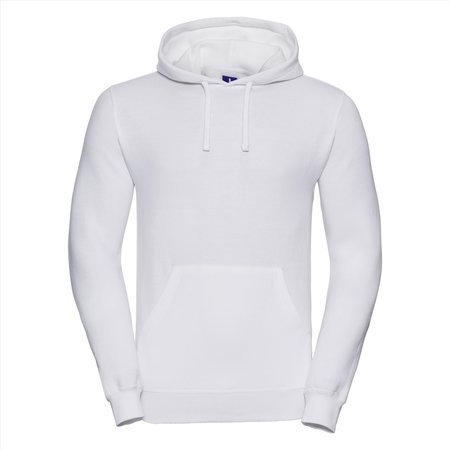 Russell Hooded Sweatshirt