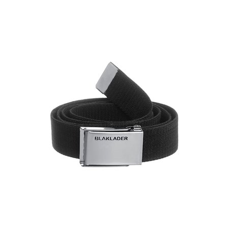 Blåkläder Stretch Riem 40040000