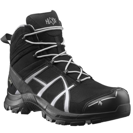 Haix Black Eagle Safety 40 Schoen 610019 S3