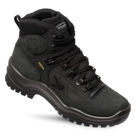 Grisport Zermatt Mid 12221