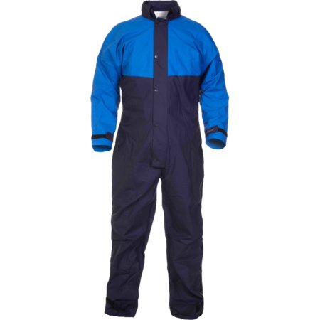 Hydrowear Hydrosoft SpuitOverall Seaham