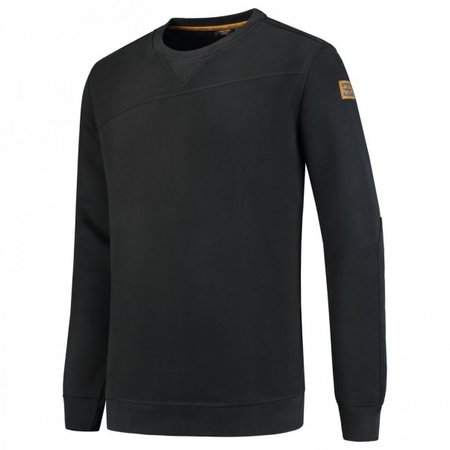 Tricorp Premium 304005 Sweater