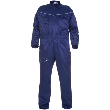 Hydrowear Beaver Overall Dubai