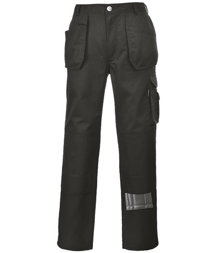 Portwest - Slate Holster Trousers