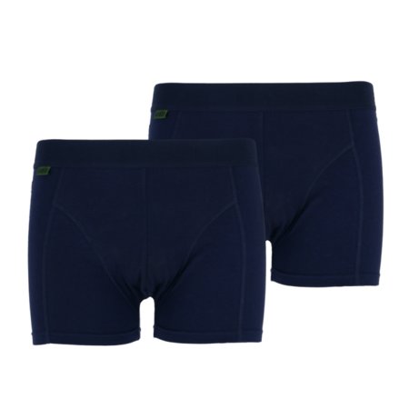 Bamboo 31050 Boxershort  2-Pack