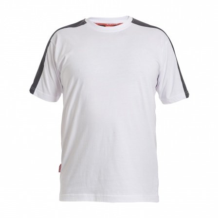 Engel Galaxy T-Shirt 9810-141