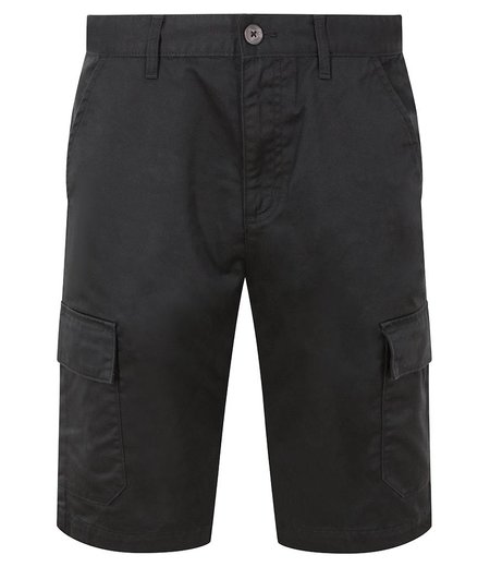 Pro RTX - Pro Cargo Shorts