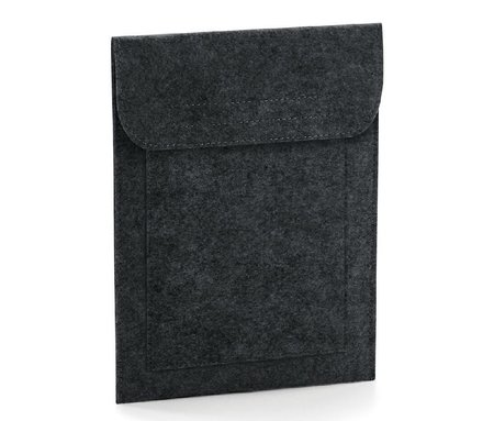 BAG BASE - FELT IPAD SLIP