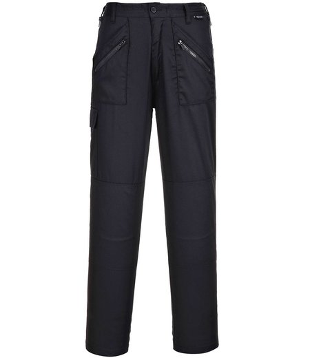 Portwest - Ladies Action Trousers