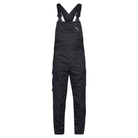 Engel X-treme Stretch Bib Overall 3360-186