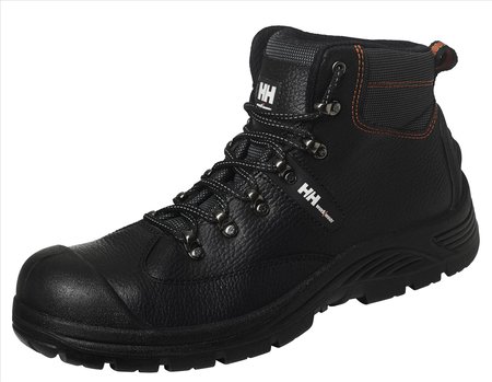 Helly Hansen Aker Mid S3