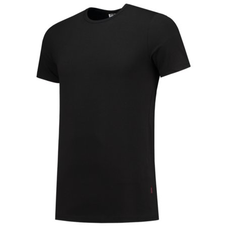 Tricorp 101013 T-Shirt Elastaan Slim Fit