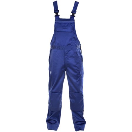 Hydrowear Multi Cotton Amerik. Overall Maarssen