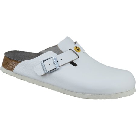 Birkenstock Heren Muil Boston ESD 54273