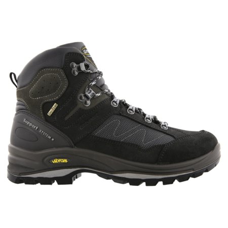 Grisport Everest Mid 12835