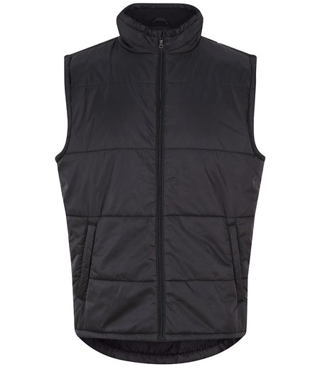 Pro RTX - Pro Bodywarmer