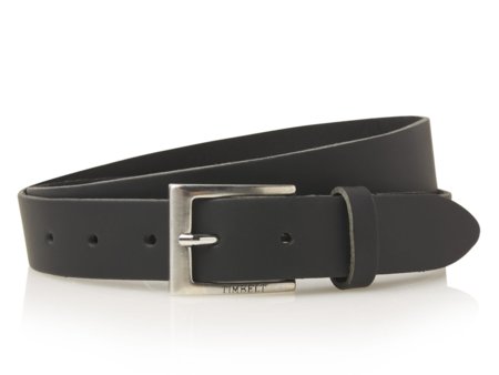 Timbelt Riem 2130