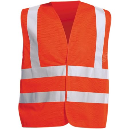 CRV Quoll HV Verkeersvest 03030048