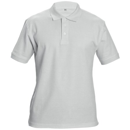 CRV Dhanu Poloshirt 03050022