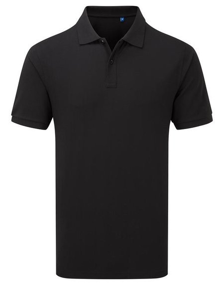 Premier - Essential Unisex Polo Shirt