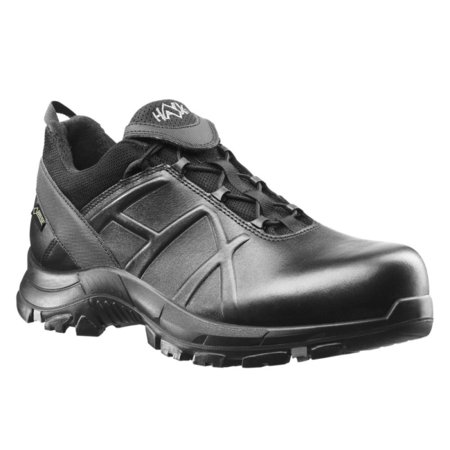 Haix Black Eagle Safety 50.1 Schoen Laag 620001 S3