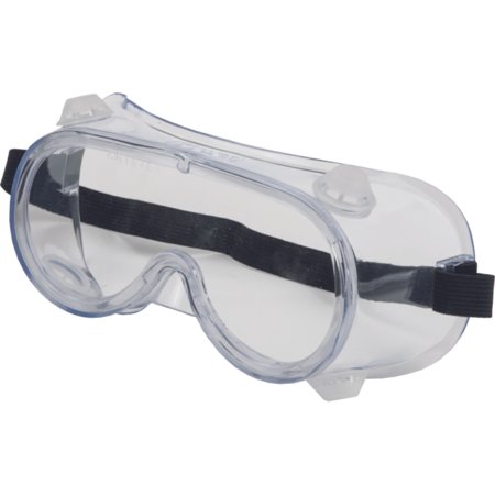 FF Elbe AS-02-001 goggles indir. venti