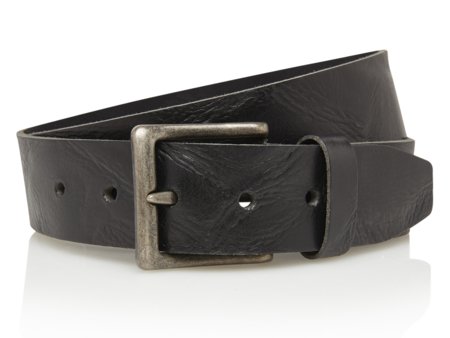 Timbelt Vegas Leder Riem 418