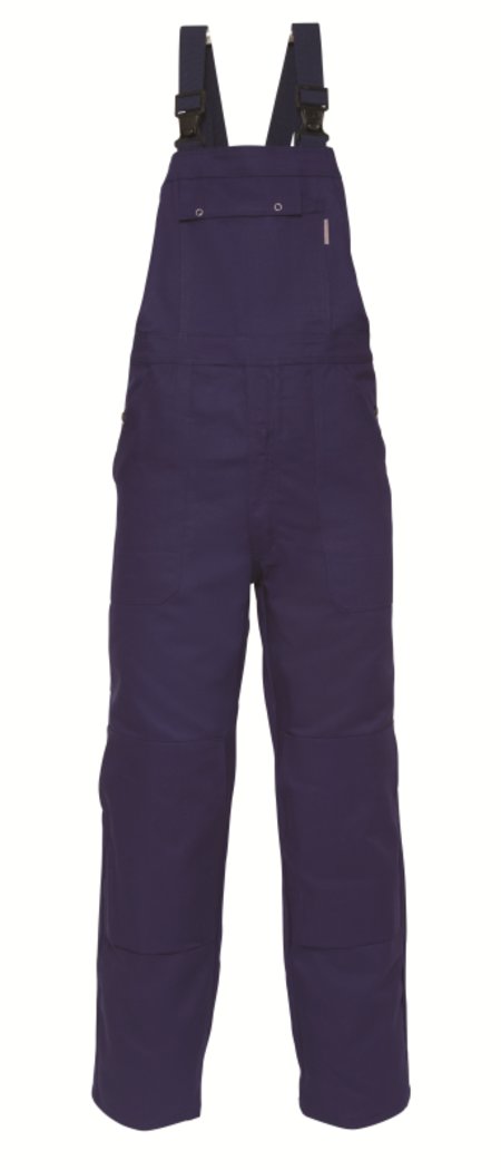 Havep Basic Amerikaanse Overall 2191