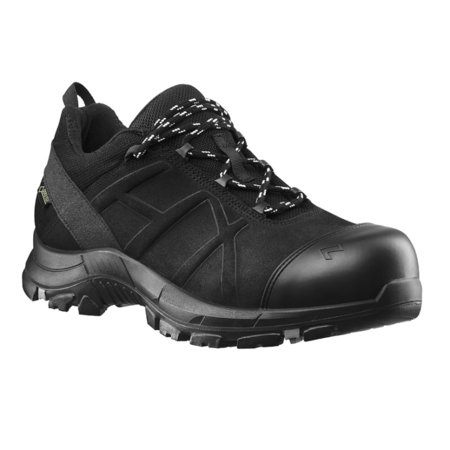 Haix Black Eagle Safety 53 Schoen Laag 610007 S3