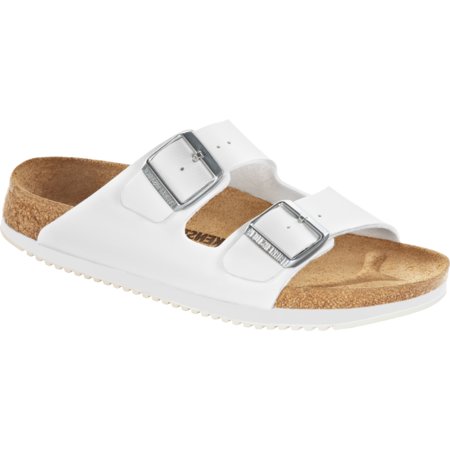 Birkenstock Slipper Arizona SW 54255