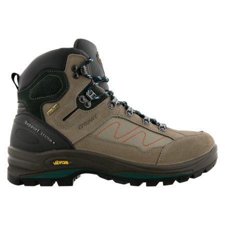 Grisport Everest Mid 12835