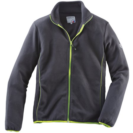 Terrax Fleece Jas 61639