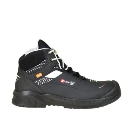 Sixton Forza Hoog 43469-06 S3